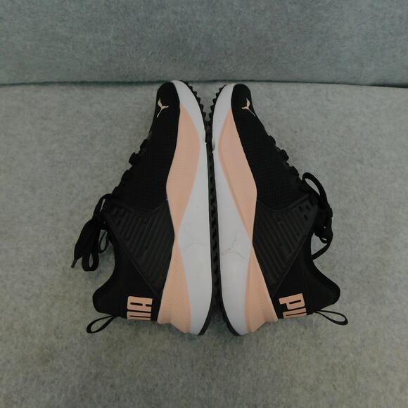 New Puma PC Women's Sneakers Pacer Next Cage Fresh - Size 6.5 Shoe - Picture 5 of 7